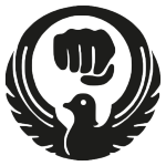 cropped-photo-150×150